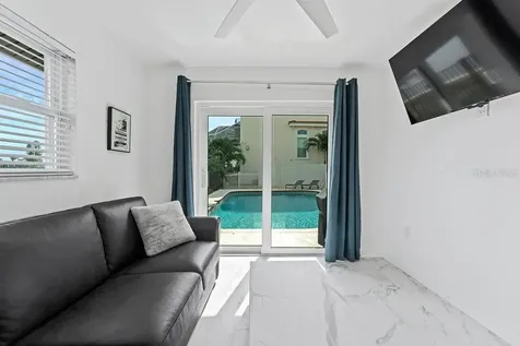 340 Palm Island NE Clearwater Beach FL 33767