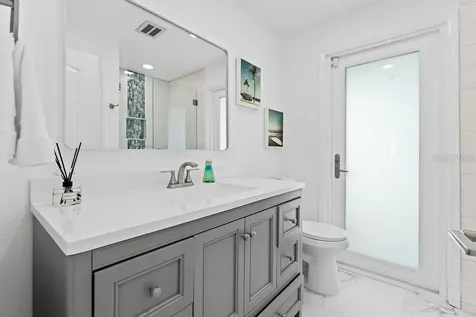 340 Palm Island NE Clearwater Beach FL 33767