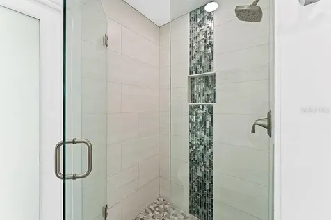 340 Palm Island NE Clearwater Beach FL 33767
