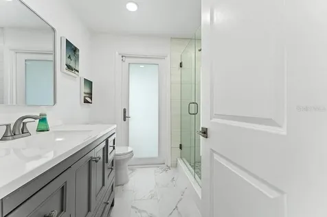 340 Palm Island NE Clearwater Beach FL 33767