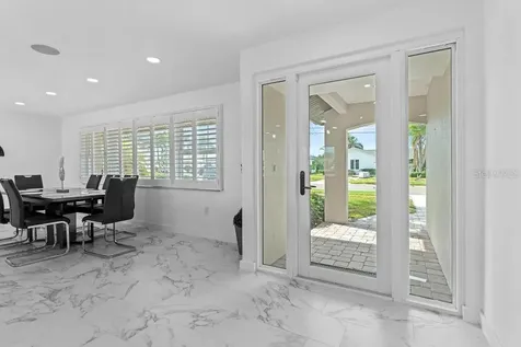 340 Palm Island NE Clearwater Beach FL 33767
