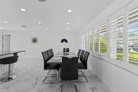 340 Palm Island NE Clearwater Beach FL 33767