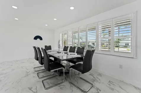 340 Palm Island NE Clearwater Beach FL 33767