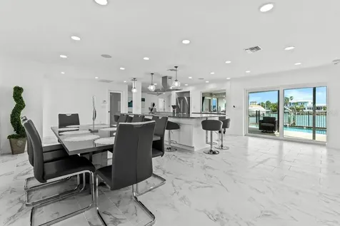 340 Palm Island NE Clearwater Beach FL 33767