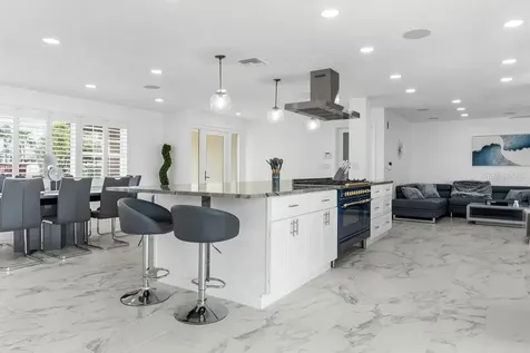 340 Palm Island NE Clearwater Beach FL 33767