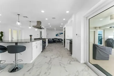 340 Palm Island NE Clearwater Beach FL 33767