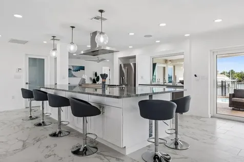 340 Palm Island NE Clearwater Beach FL 33767