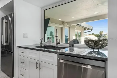 340 Palm Island NE Clearwater Beach FL 33767
