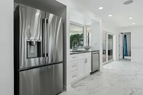 340 Palm Island NE Clearwater Beach FL 33767