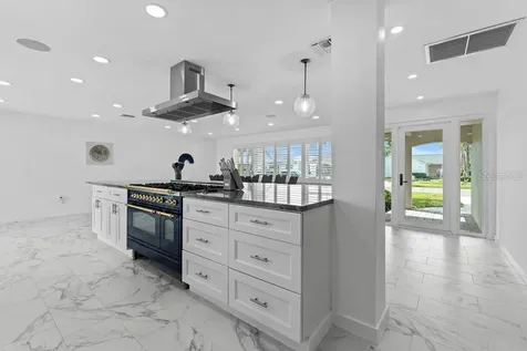 340 Palm Island NE Clearwater Beach FL 33767