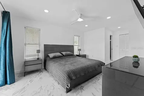 340 Palm Island NE Clearwater Beach FL 33767