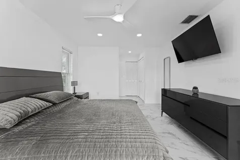 340 Palm Island NE Clearwater Beach FL 33767