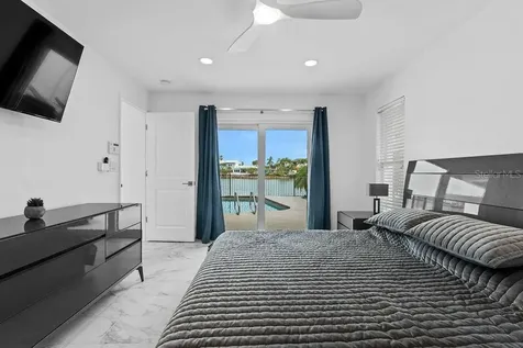 340 Palm Island NE Clearwater Beach FL 33767