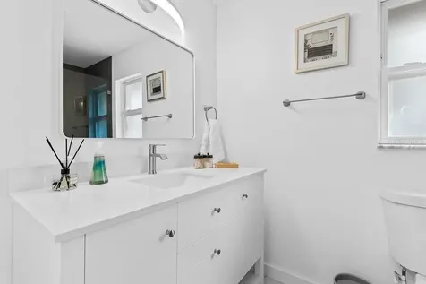 340 Palm Island NE Clearwater Beach FL 33767