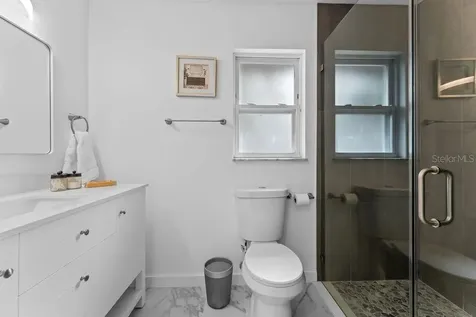 340 Palm Island NE Clearwater Beach FL 33767
