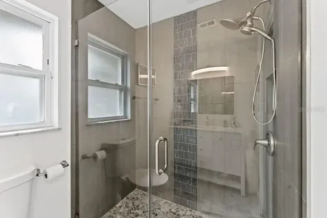 340 Palm Island NE Clearwater Beach FL 33767