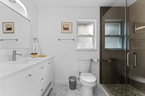 340 Palm Island NE Clearwater Beach FL 33767