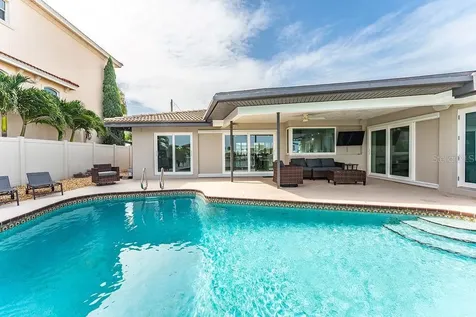 340 Palm Island NE Clearwater Beach FL 33767