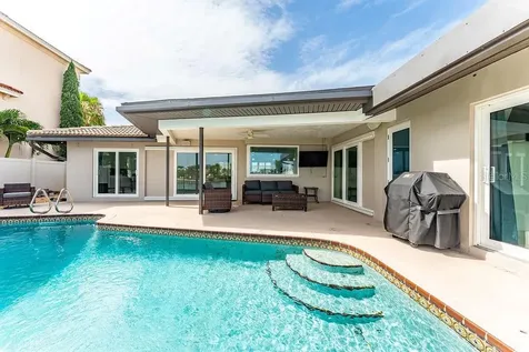 340 Palm Island NE Clearwater Beach FL 33767