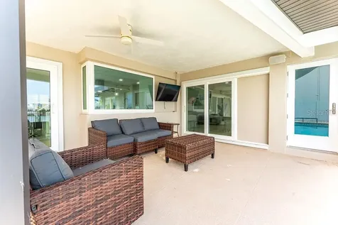340 Palm Island NE Clearwater Beach FL 33767