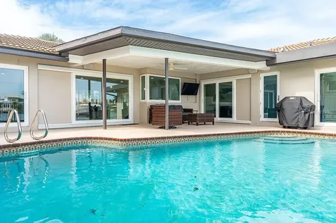 340 Palm Island NE Clearwater Beach FL 33767