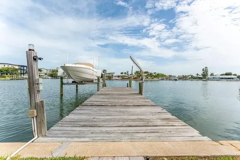 340 Palm Island NE Clearwater Beach FL 33767