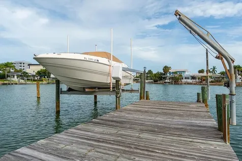 340 Palm Island NE Clearwater Beach FL 33767
