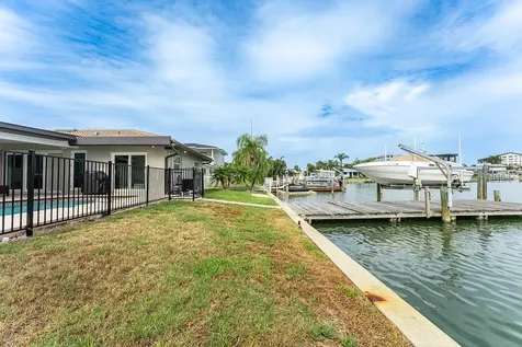 340 Palm Island NE Clearwater Beach FL 33767