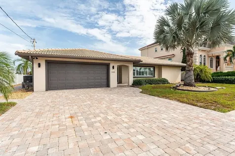 340 Palm Island NE Clearwater Beach FL 33767