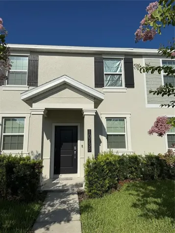 10738 Rhett Butler Alley Winter Garden FL 34787
