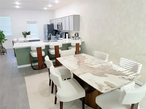 10738 Rhett Butler Alley Winter Garden FL 34787