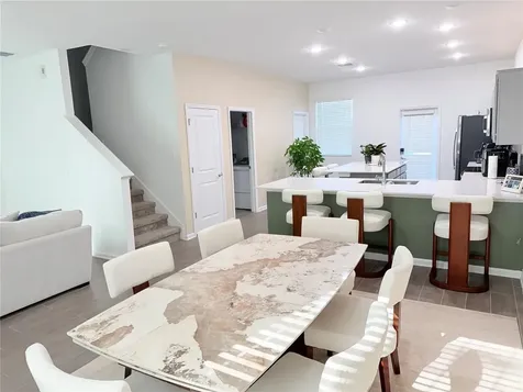 10738 Rhett Butler Alley Winter Garden FL 34787