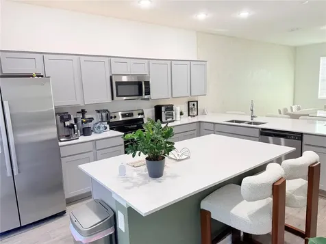 10738 Rhett Butler Alley Winter Garden FL 34787
