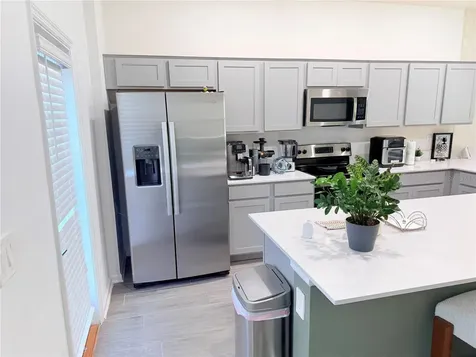 10738 Rhett Butler Alley Winter Garden FL 34787