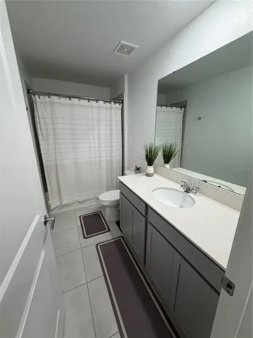 10738 Rhett Butler Alley Winter Garden FL 34787