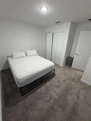 10738 Rhett Butler Alley Winter Garden FL 34787