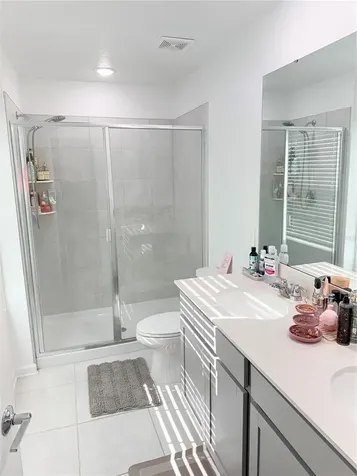10738 Rhett Butler Alley Winter Garden FL 34787