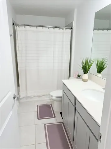 10738 Rhett Butler Alley Winter Garden FL 34787