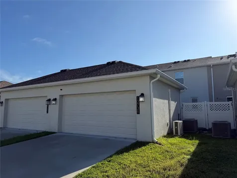10738 Rhett Butler Alley Winter Garden FL 34787