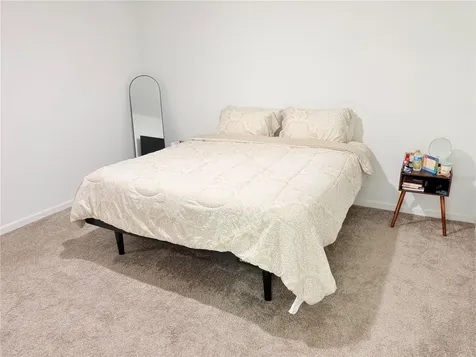 10738 Rhett Butler Alley Winter Garden FL 34787