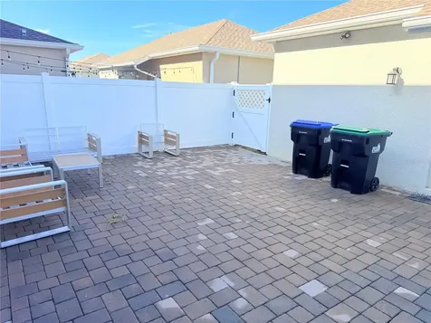 10738 Rhett Butler Alley Winter Garden FL 34787
