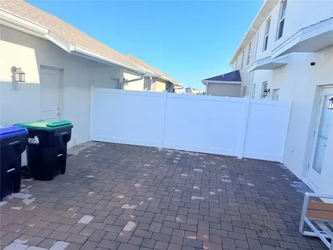 10738 Rhett Butler Alley Winter Garden FL 34787