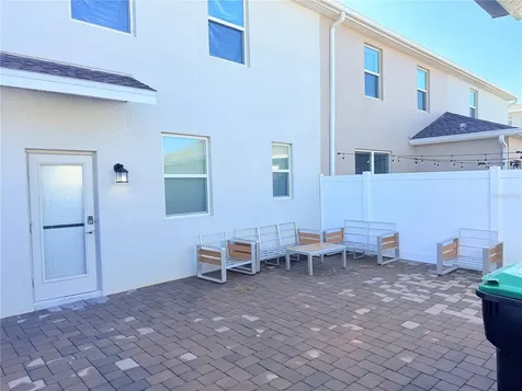10738 Rhett Butler Alley Winter Garden FL 34787
