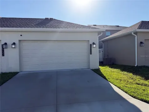 10738 Rhett Butler Alley Winter Garden FL 34787