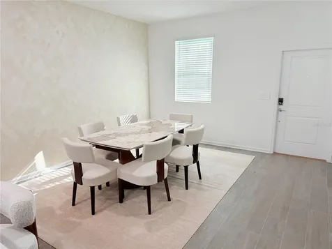 10738 Rhett Butler Alley Winter Garden FL 34787