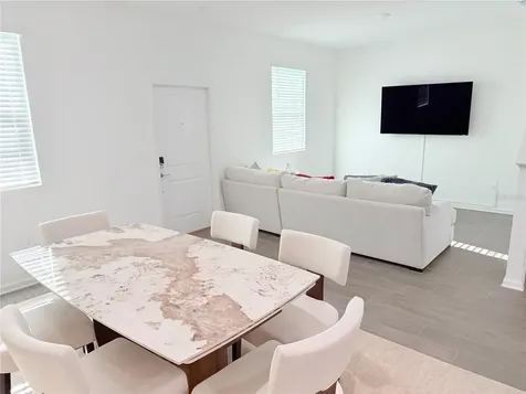10738 Rhett Butler Alley Winter Garden FL 34787