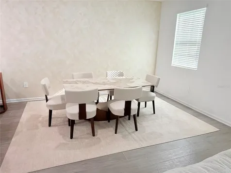 10738 Rhett Butler Alley Winter Garden FL 34787