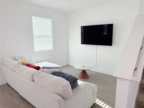 10738 Rhett Butler Alley Winter Garden FL 34787