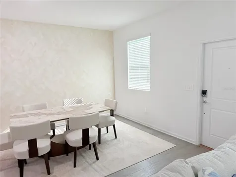 10738 Rhett Butler Alley Winter Garden FL 34787