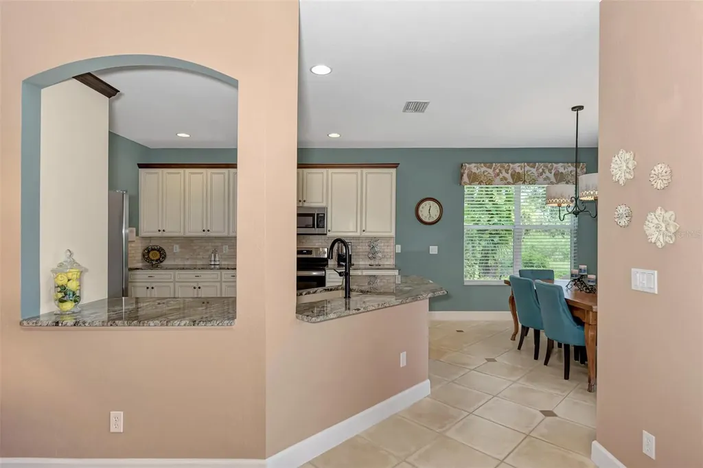 13392 Golf Pointe Drive Port Charlotte FL 33953